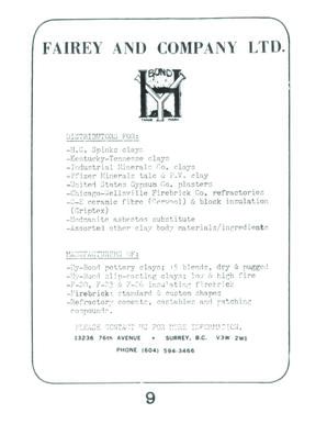 PGBCNewsletter1984Sept_0.pdf-12