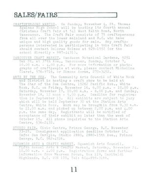 PGBCNewsletter1984Sept_0.pdf-14