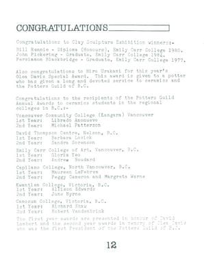 PGBCNewsletter1984Sept_0.pdf-15