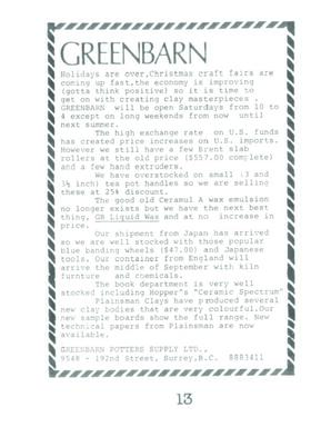 PGBCNewsletter1984Sept_0.pdf-16