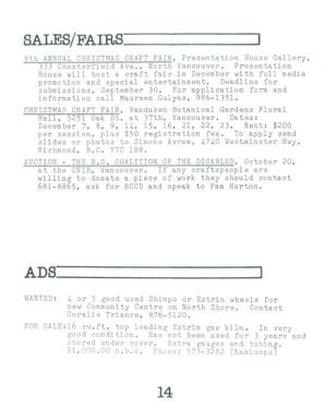 PGBCNewsletter1984Sept_0.pdf-17