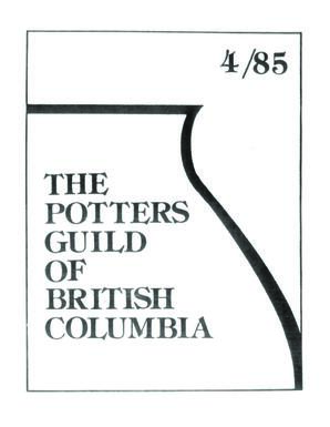 PGBCNewsletter1985Apr_0.pdf-1
