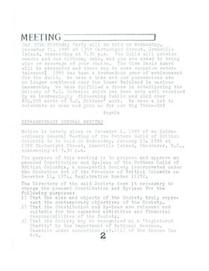 PGBCNewsletter1985Dec_0.pdf-3