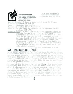 PGBCNewsletter1985Dec_0.pdf-6