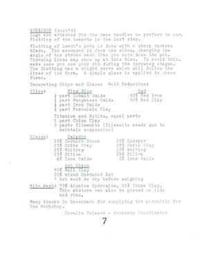 PGBCNewsletter1985Dec_0.pdf-8