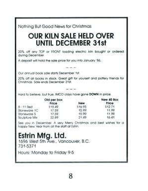 PGBCNewsletter1985Dec_0.pdf-9