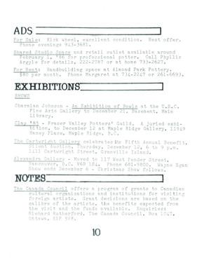 PGBCNewsletter1985Dec_0.pdf-11