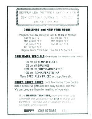 PGBCNewsletter1985Dec_0.pdf-12