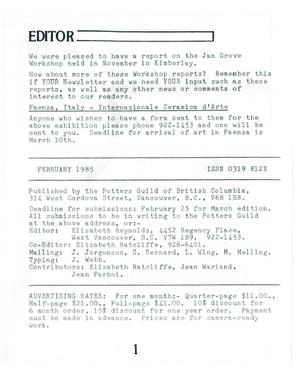 PGBCNewsletter1985Feb_0.pdf-2