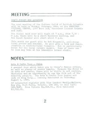 PGBCNewsletter1985Feb_0.pdf-3