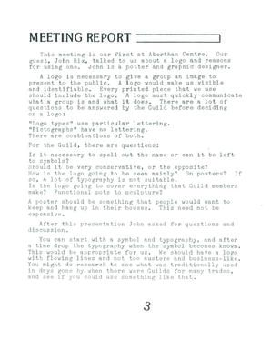 PGBCNewsletter1985Feb_0.pdf-4