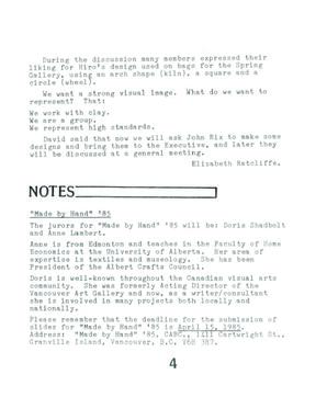 PGBCNewsletter1985Feb_0.pdf-5