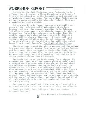 PGBCNewsletter1985Feb_0.pdf-6