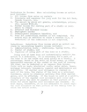 PGBCNewsletter1985Feb_0.pdf-8