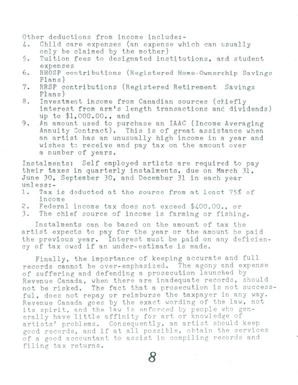 PGBCNewsletter1985Feb_0.pdf-9