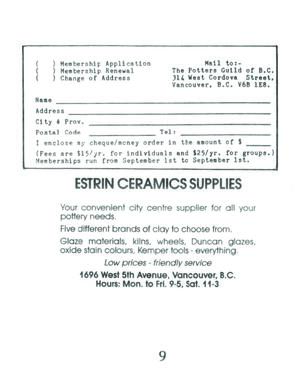 PGBCNewsletter1985Feb_0.pdf-10