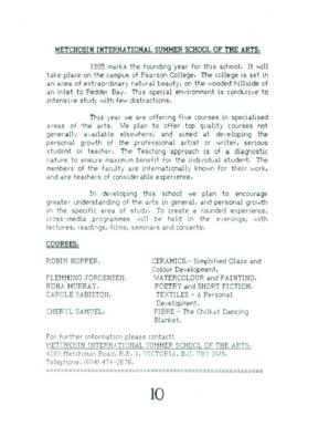 PGBCNewsletter1985Feb_0.pdf-11