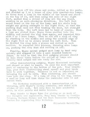 PGBCNewsletter1985Feb_0.pdf-13