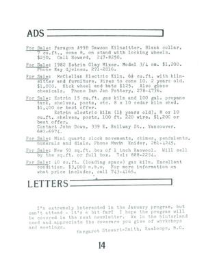 PGBCNewsletter1985Feb_0.pdf-15