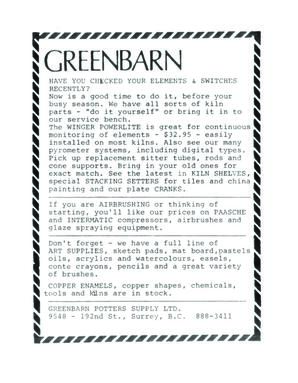 PGBCNewsletter1985Feb_0.pdf-16