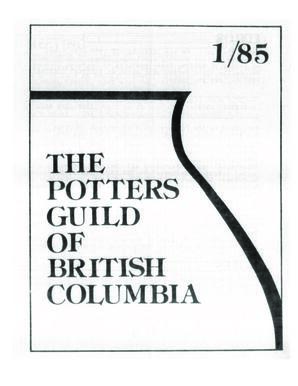 PGBCNewsletter1985Jan_0.pdf-1