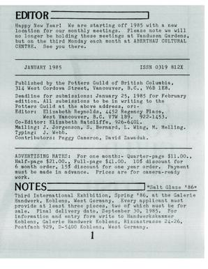 PGBCNewsletter1985Jan_0.pdf-2