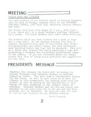 PGBCNewsletter1985Jan_0.pdf-3
