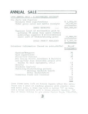 PGBCNewsletter1985Jan_0.pdf-4