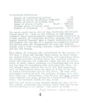 PGBCNewsletter1985Jan_0.pdf-5