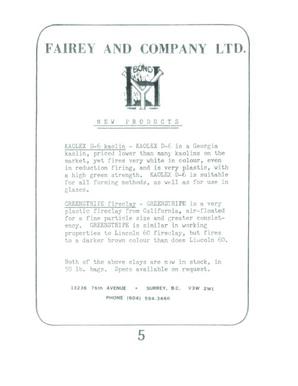 PGBCNewsletter1985Jan_0.pdf-6