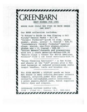 PGBCNewsletter1985Jan_0.pdf-8