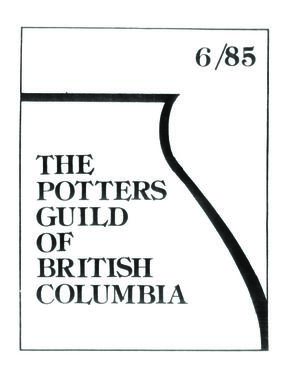 PGBCNewsletter1985June_0.pdf-1
