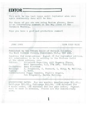 PGBCNewsletter1985June_0.pdf-2