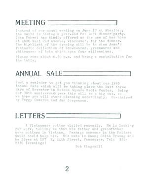 PGBCNewsletter1985June_0.pdf-3