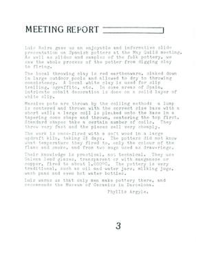 PGBCNewsletter1985June_0.pdf-4