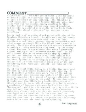 PGBCNewsletter1985June_0.pdf-5
