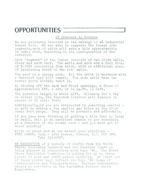 PGBCNewsletter1985June_0.pdf-7