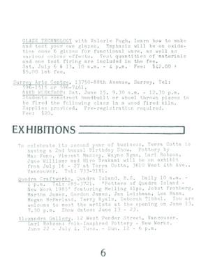 PGBCNewsletter1985June_0.pdf-9