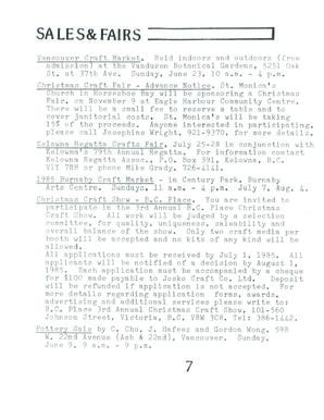 PGBCNewsletter1985June_0.pdf-10