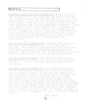 PGBCNewsletter1985June_0.pdf-12