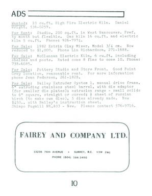 PGBCNewsletter1985June_0.pdf-13