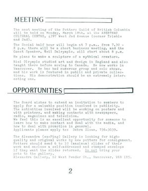 PGBCNewsletter1985Mar_0.pdf-3