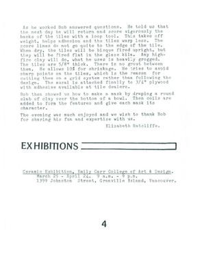 PGBCNewsletter1985Mar_0.pdf-5