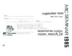 PGBCNewsletter1985Mar_0.pdf-7