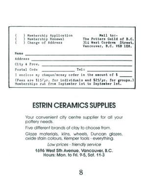 PGBCNewsletter1985Mar_0.pdf-9
