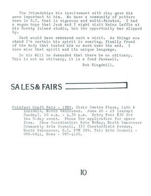 PGBCNewsletter1985Mar_0.pdf-11