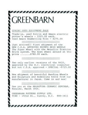 PGBCNewsletter1985Mar_0.pdf-12