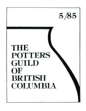 PGBCNewsletter1985May_0.pdf-1