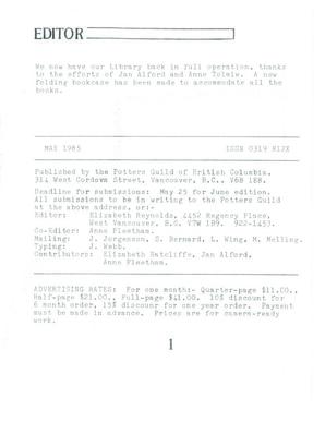 PGBCNewsletter1985May_0.pdf-2