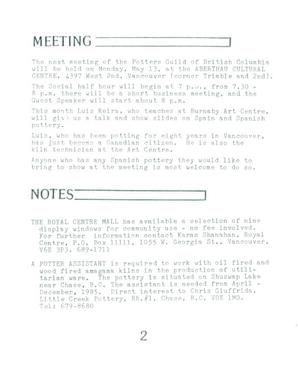 PGBCNewsletter1985May_0.pdf-3